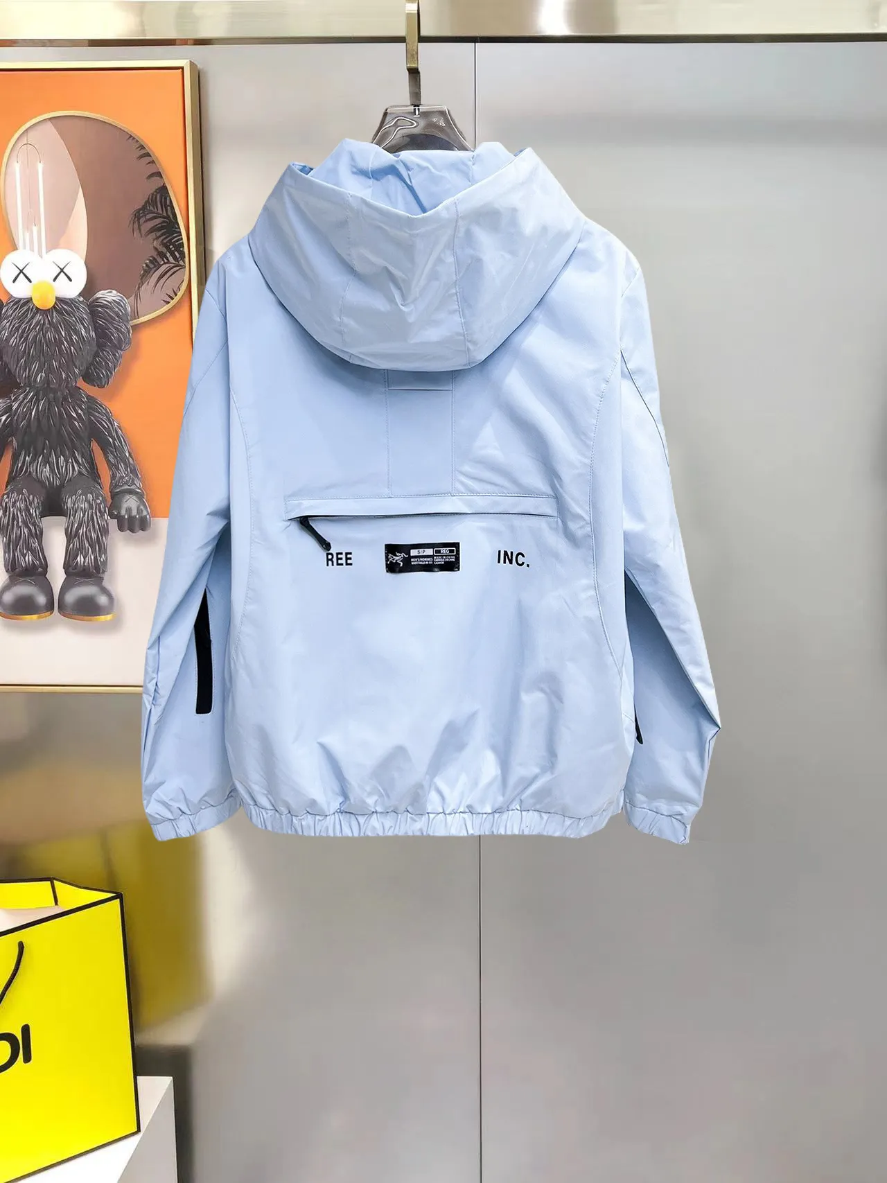 Same Style， ， 2026 New Arrival ，Original Premium Breathable ， ， ， Quality。 ， Sizes：M～3XL，